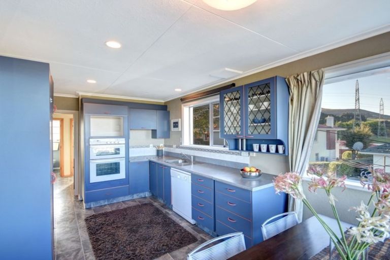 Photo of property in 52 Stephen Street, Halfway Bush, Dunedin, 9010