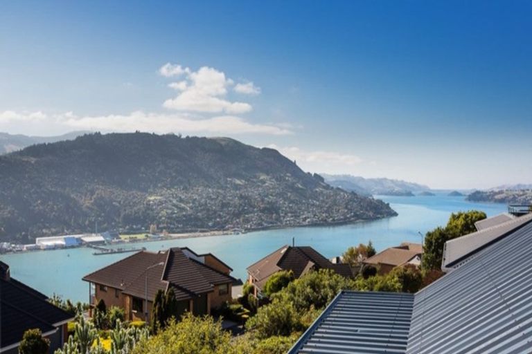 Photo of property in 4 Harbour Heights, Waverley, Dunedin, 9013