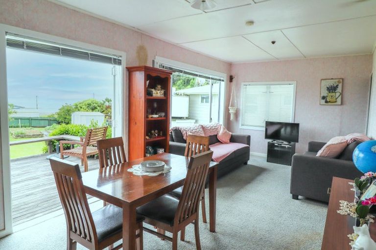 Photo of property in 7 Hazlett Road, Te Mata, Thames, 3575