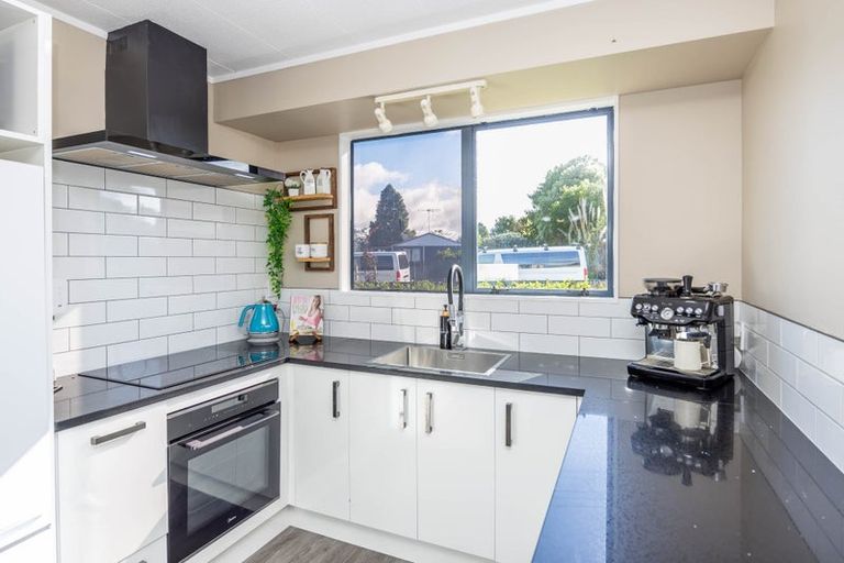 Photo of property in 26a Jackson Street, Ngaruawahia, 3720