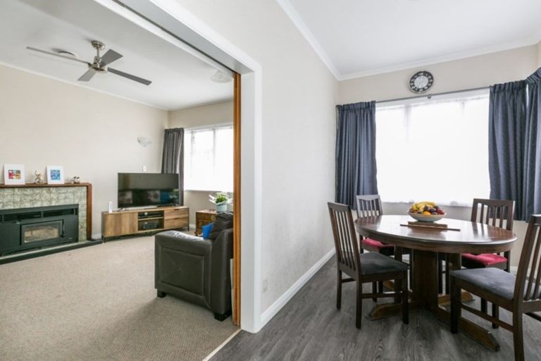 Photo of property in 48 Nuffield Avenue, Marewa, Napier, 4110