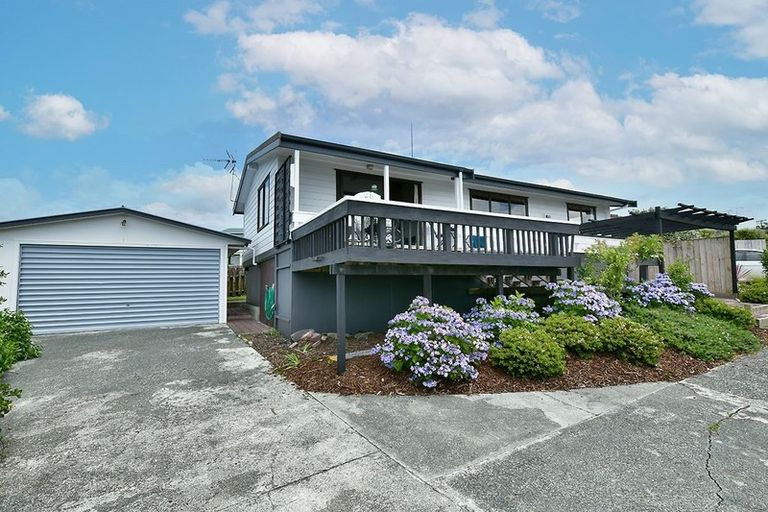 Photo of property in 8 Mariners Grove, Algies Bay, Warkworth, 0920