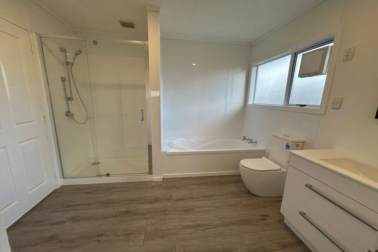 Photo of property in 8a Jutland Road, Pukekohe, 2120