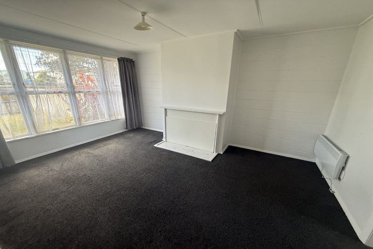 Photo of property in 12a-b Johnstones Road, Otara, Auckland, 2023