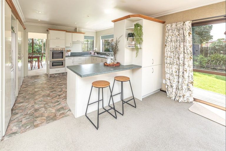 Photo of property in 48 Oakland Avenue, Saint Johns Hill, Whanganui, 4500