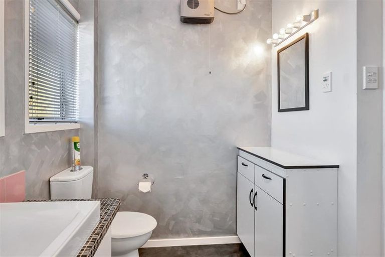 Photo of property in 5a Cascade Place, Chartwell, Hamilton, 3210