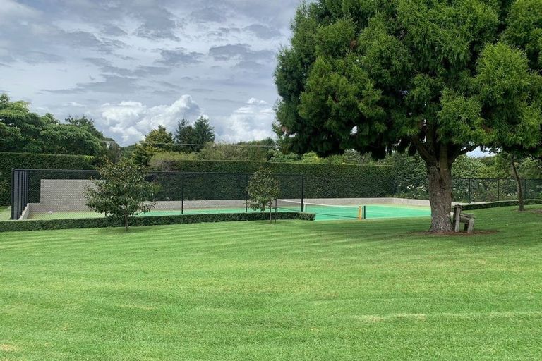 Photo of property in 61 Clarke Road, Te Puna, Tauranga, 3176