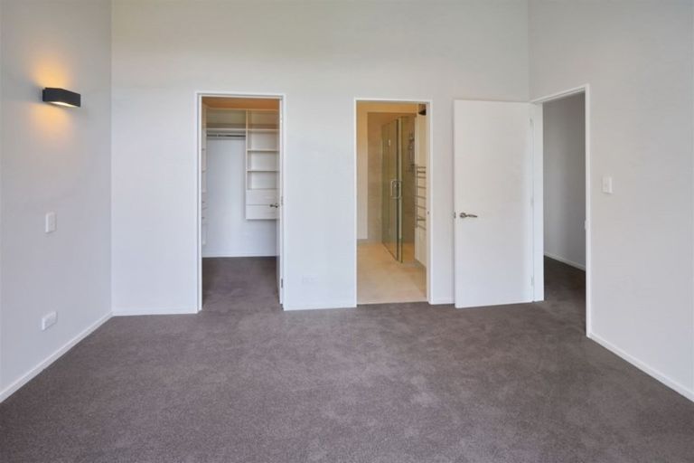 Photo of property in 59 Footbridge Terrace, Kaiapoi, 7630