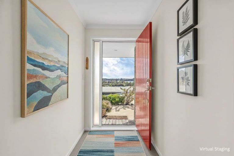 Photo of property in 27c Kahu Drive, Mangawhai, 0505