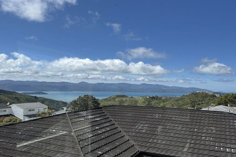 Photo of property in 1/51 Rajkot Terrace, Broadmeadows, Wellington, 6035