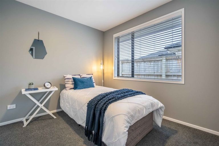 Photo of property in 6 Stirling Street, Windsor, Invercargill, 9810