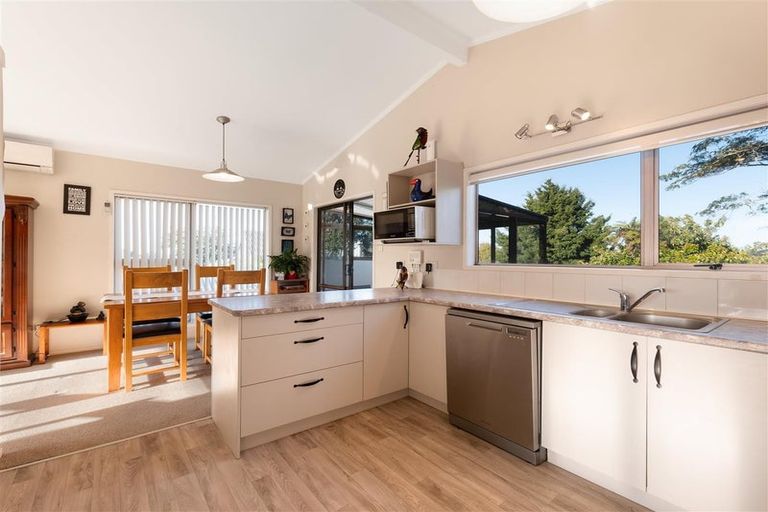 Photo of property in 8 Tynan Street, Te Puke, 3119