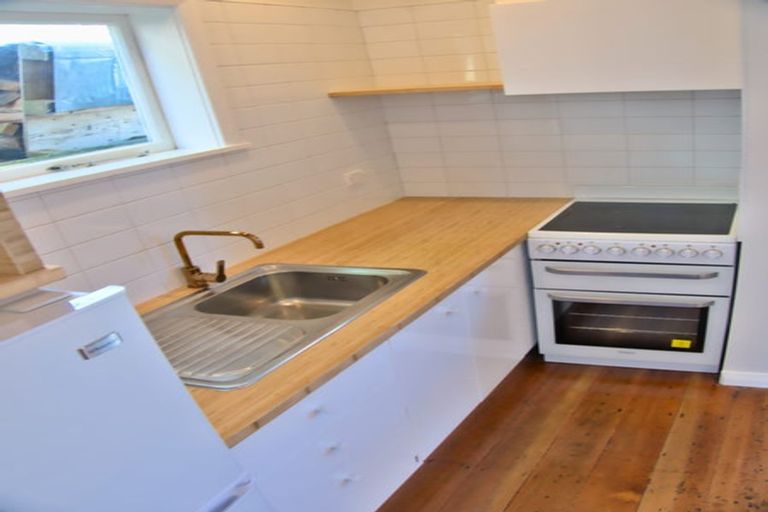 Photo of property in 59 Nairn Street, Mount Cook, Wellington, 6011