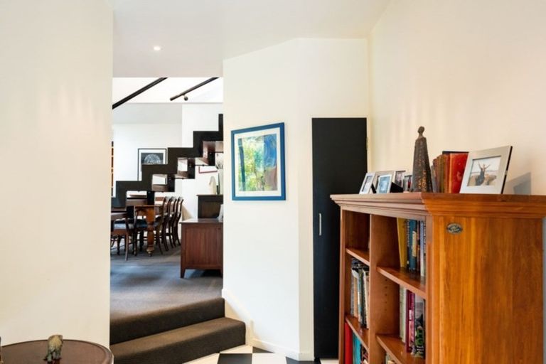 Photo of property in 73 Kopanga Road, Havelock North, 4130