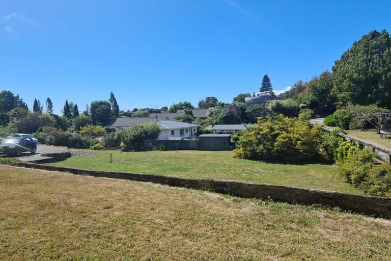 Photo of property in 3a Cheyne Walk, Richmond, 7020