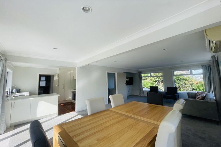 Photo of property in 2/31 Wolsley Avenue, Milford, Auckland, 0620