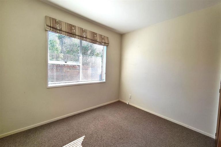 Photo of property in 1/167a Union Street, New Brighton, Christchurch, 8061