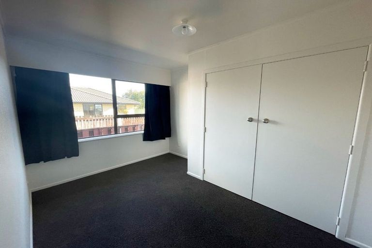 Photo of property in 54 Motatau Road, Papatoetoe, Auckland, 2025