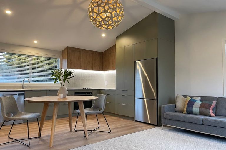 Photo of property in 103c Rimu Street, Maeroa, Hamilton, 3200