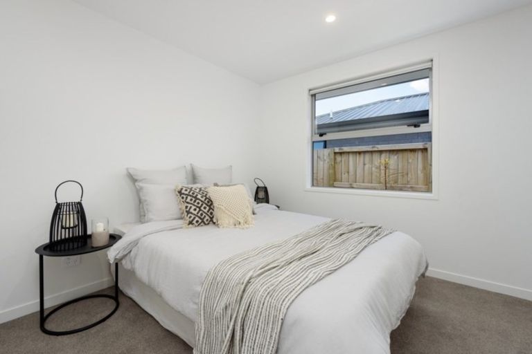 Photo of property in 3 Taioma Close, Papamoa, 3118