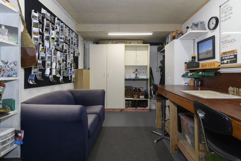 Photo of property in 42 Whitaker Street, Otumoetai, Tauranga, 3110