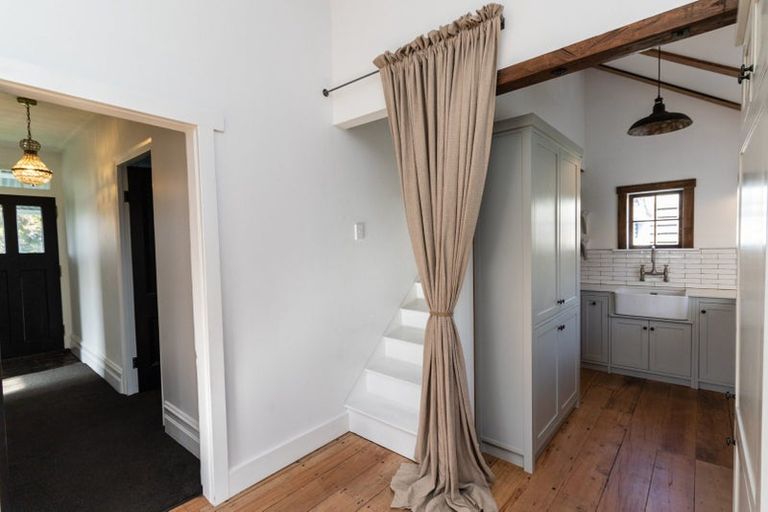 Photo of property in Daisy Hill Farm, 15 Truscott Avenue, Johnsonville, Wellington, 6037