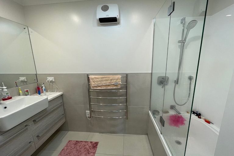 Photo of property in 26 Kamana Road, Flat Bush, Auckland, 2019