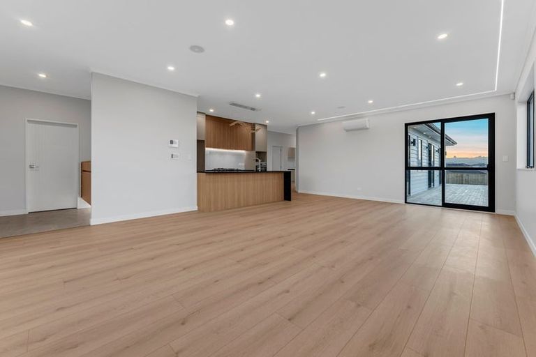 Photo of property in 11 Piedmonte Avenue, Pokeno, 2402