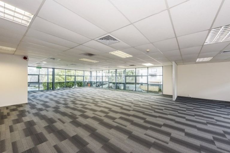 Photo of property in 19 Edwin Street, Caversham, Dunedin, 9012