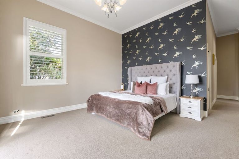 Photo of property in 134 River Road, Hamilton East, Hamilton, 3216