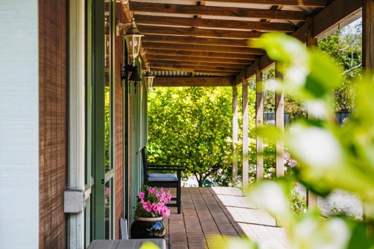 Photo of property in 134b Raumati Road, Raumati Beach, Paraparaumu, 5032