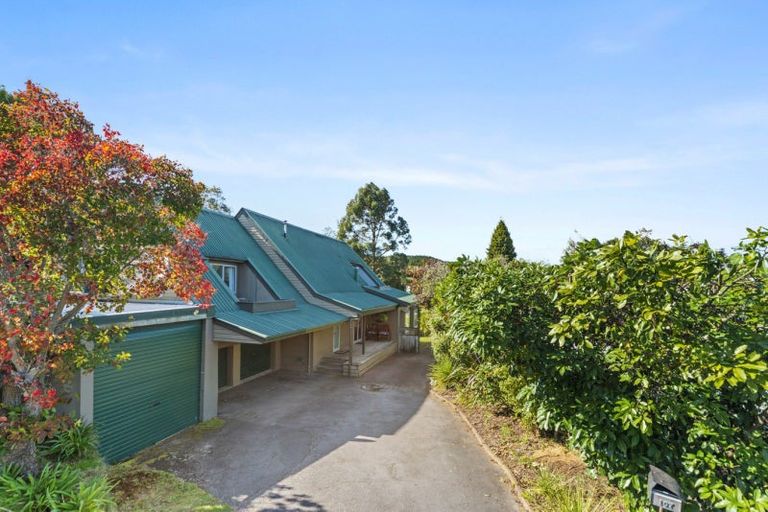 Photo of property in 107 Hyde Avenue, Richmond Heights, Taupo, 3330
