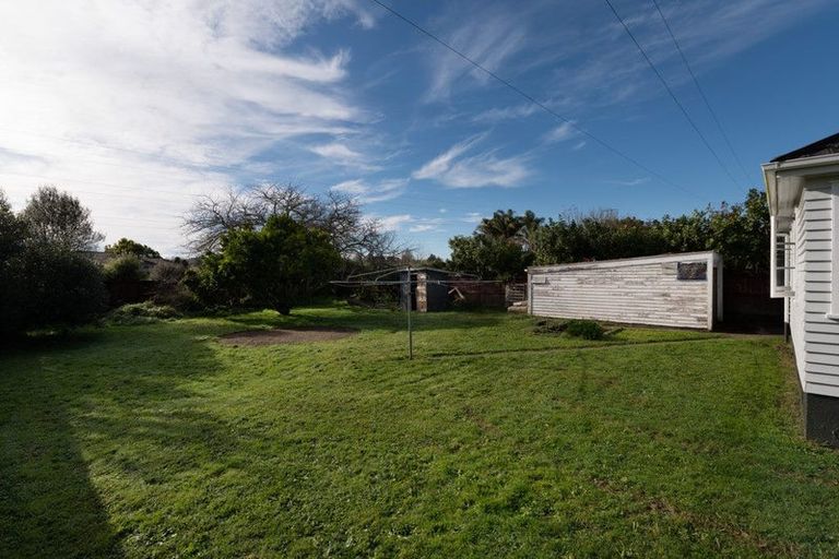 Photo of property in 66 Kiteroa Street, Karapiro, Cambridge, 3494