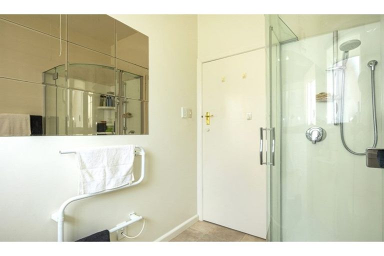 Photo of property in 69 Orbell Street, Highfield, Timaru, 7910