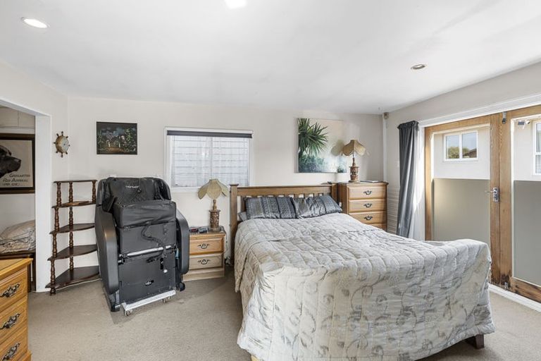 Photo of property in 50 Twyford Street, Bishopdale, Christchurch, 8053