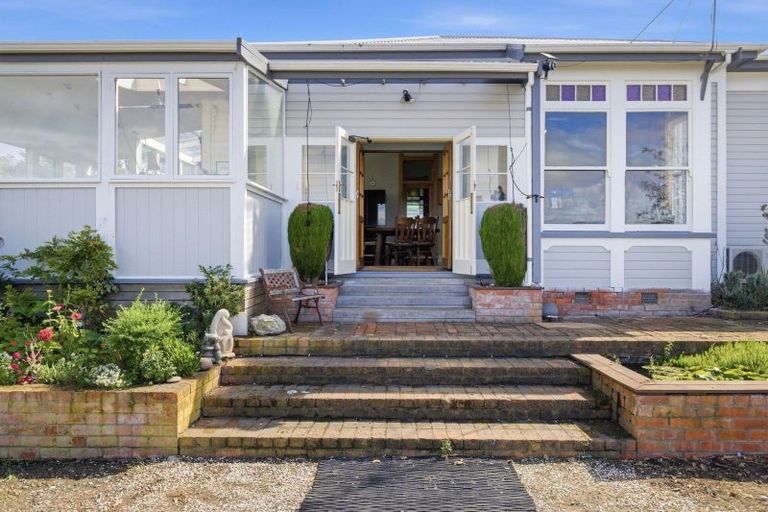 Photo of property in 99 Smithfield Road, Tawhero, Whanganui, 4501