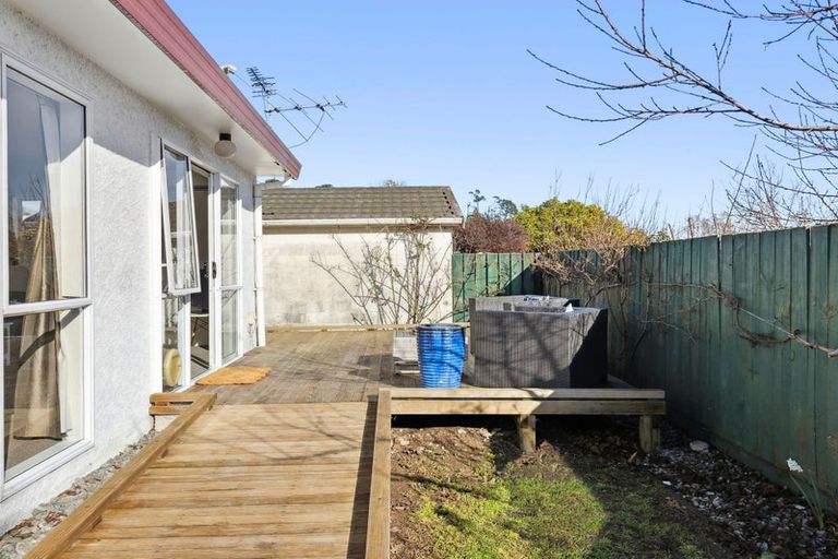 Photo of property in 3/26 Taupata Street, Stoke, Nelson, 7011