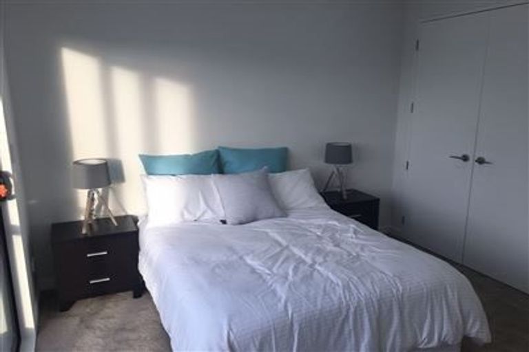 Photo of property in 36 Hikuawa Road, Flat Bush, Auckland, 2019