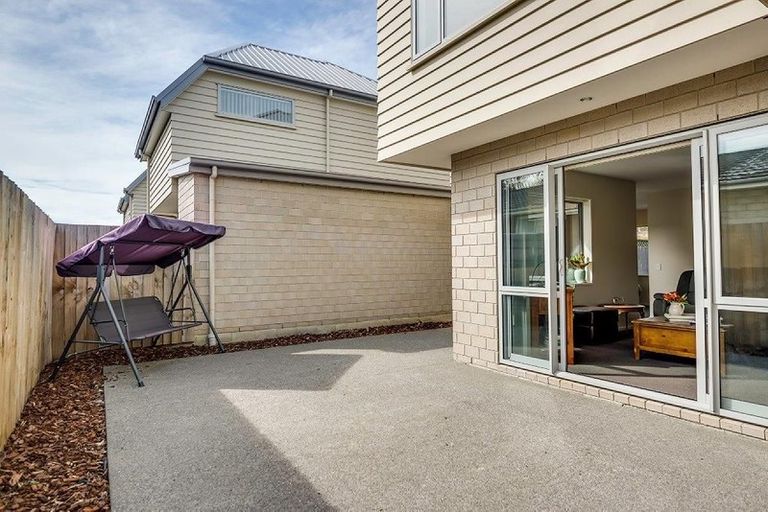 Photo of property in 72b Champion Street, Edgeware, Christchurch, 8013