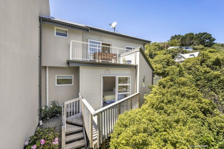 Photo of property in 20 South Karori Road, Karori, Wellington, 6012