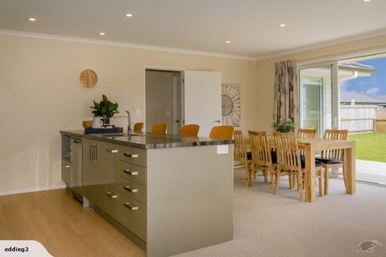 Photo of property in 3 Bravo Place, Whitianga, 3510