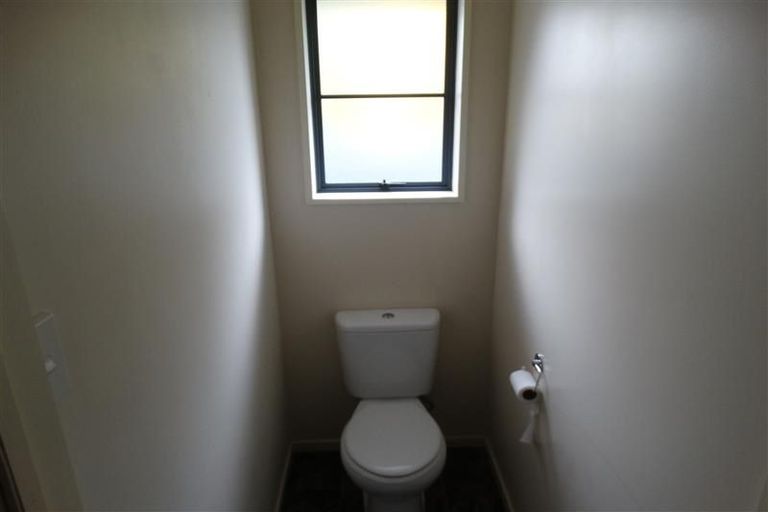 Photo of property in 77 Grey Street, Ashburton, 7700