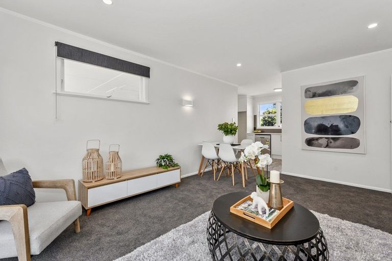 Photo of property in 52b Berkley Avenue, Hillcrest, Hamilton, 3216