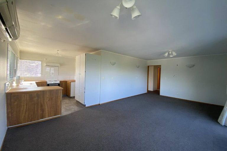 Photo of property in 54a Scott Road, Stanmore Bay, Whangaparaoa, 0932