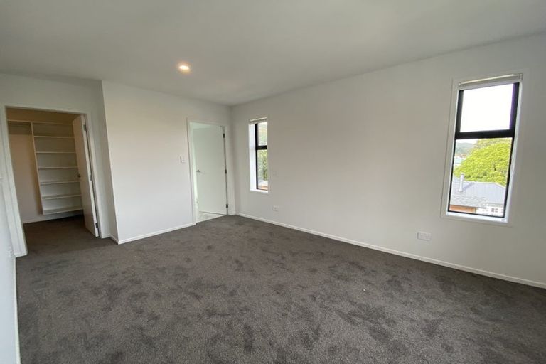 Photo of property in 8/41 Collingwood Street, Waterloo, Lower Hutt, 5011