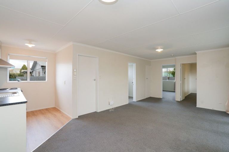Photo of property in 3/66 Earn Street, Appleby, Invercargill, 9812