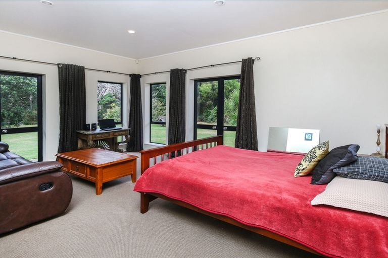 Photo of property in 90d Waimarie Road, Whenuapai, Auckland, 0618