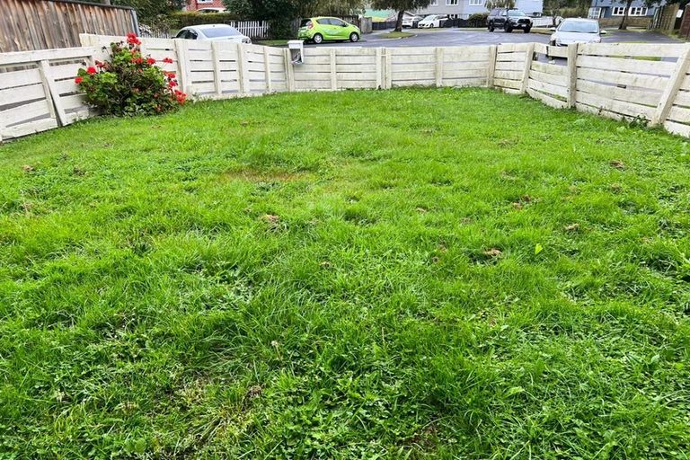 Photo of property in 34a Somerset Street, Watlington, Timaru, 7910