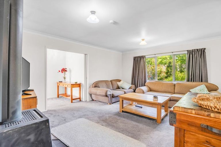 Photo of property in 65 Beattie Road, Kawerau, 3127