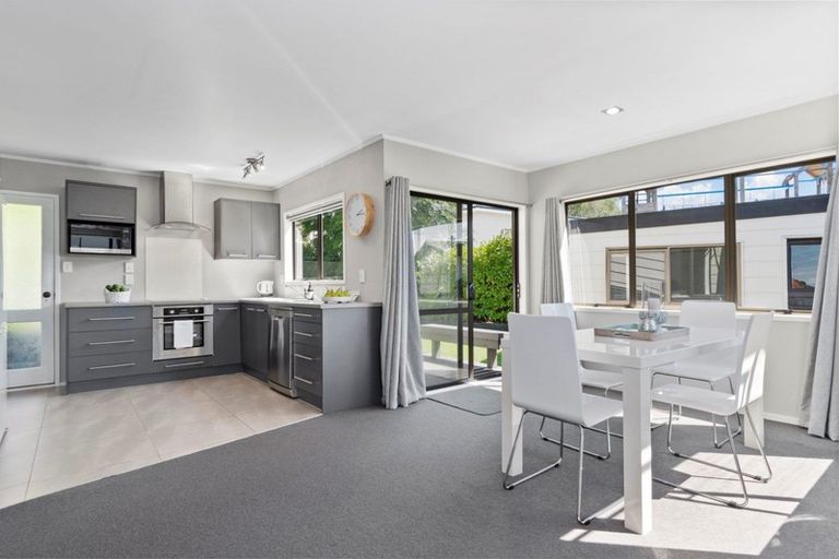 Photo of property in 54 Strathmore Street, Matua, Tauranga, 3110